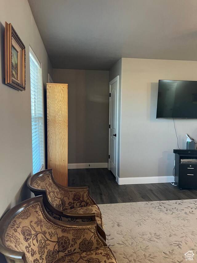 305 E Parker Mountain Rd S, Antimony, UT 84712