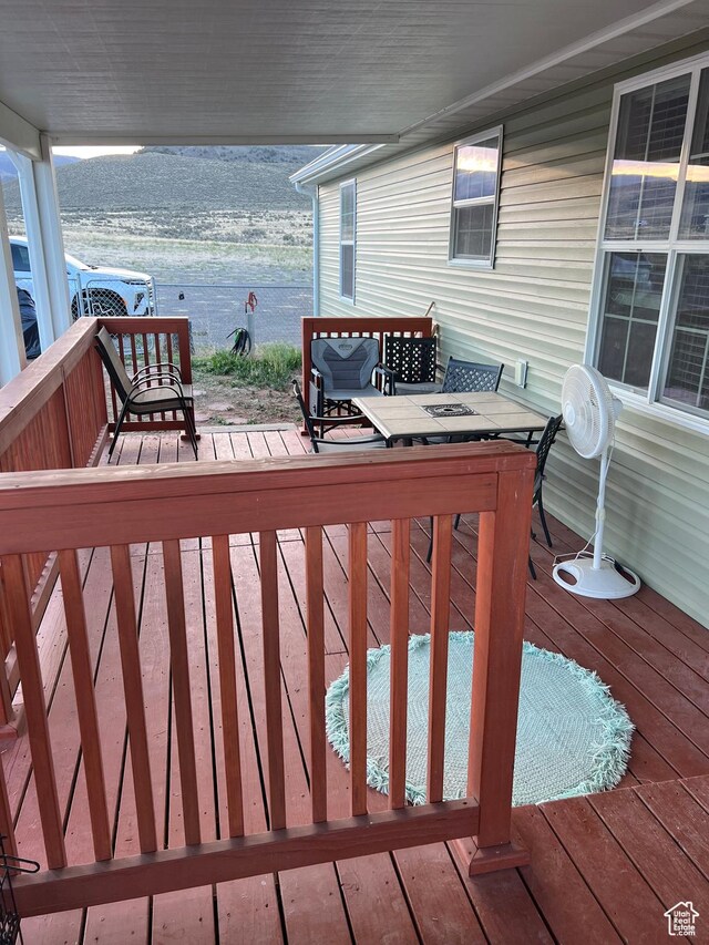 305 E Parker Mountain Rd S, Antimony, UT 84712