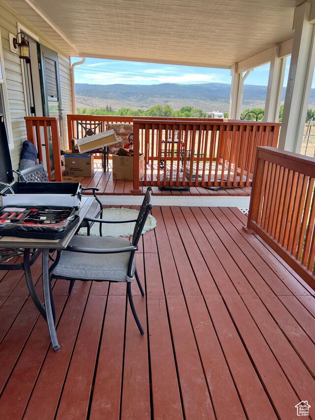 305 E Parker Mountain Rd S, Antimony, UT 84712