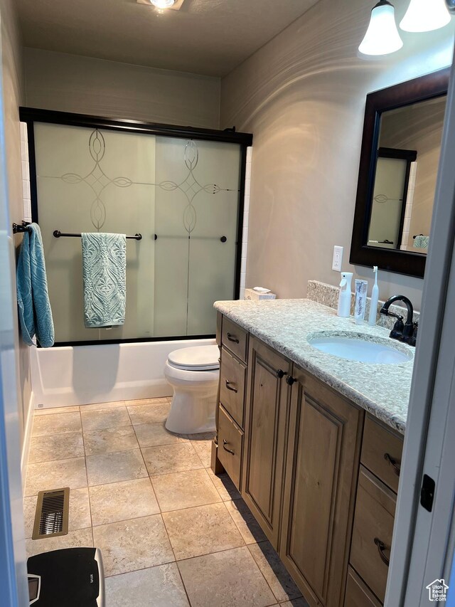 305 E Parker Mountain Rd S, Antimony, UT 84712
