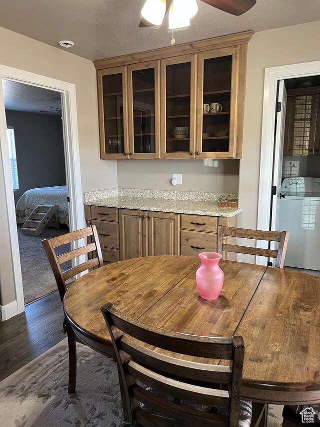 305 E Parker Mountain Rd S, Antimony, UT 84712