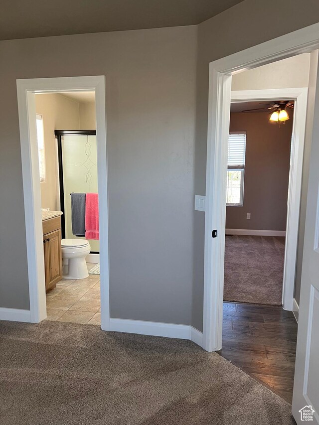 305 E Parker Mountain Rd S, Antimony, UT 84712