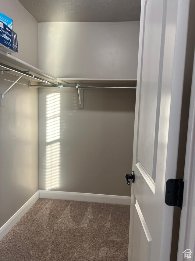 305 E Parker Mountain Rd S, Antimony, UT 84712