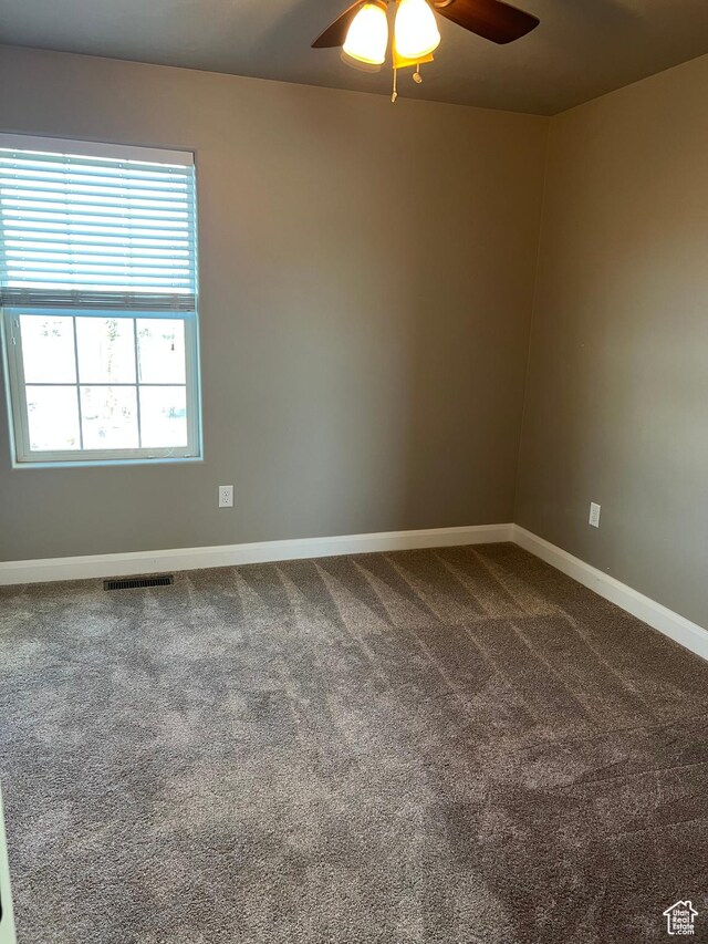 305 E Parker Mountain Rd S, Antimony, UT 84712