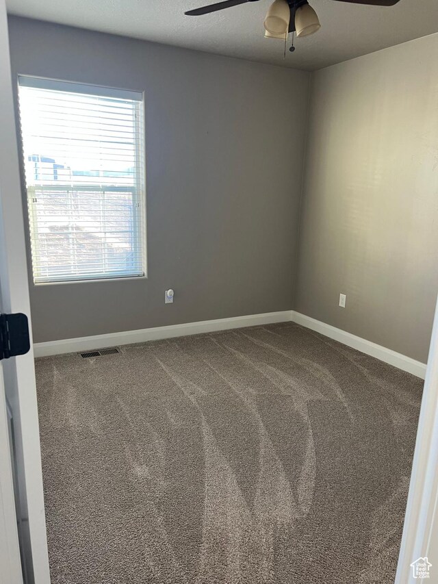 305 E Parker Mountain Rd S, Antimony, UT 84712