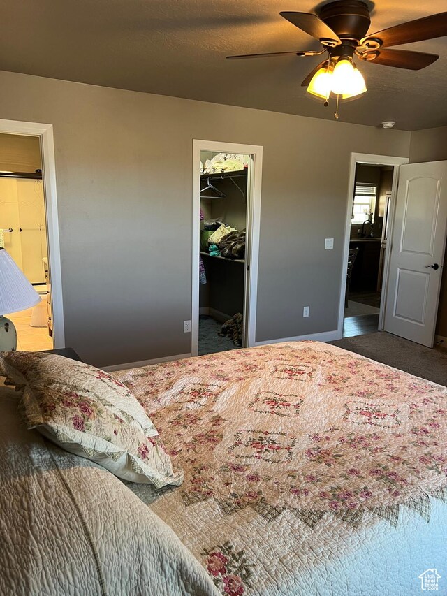 305 E Parker Mountain Rd S, Antimony, UT 84712
