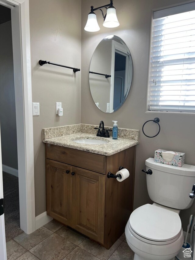 305 E Parker Mountain Rd S, Antimony, UT 84712