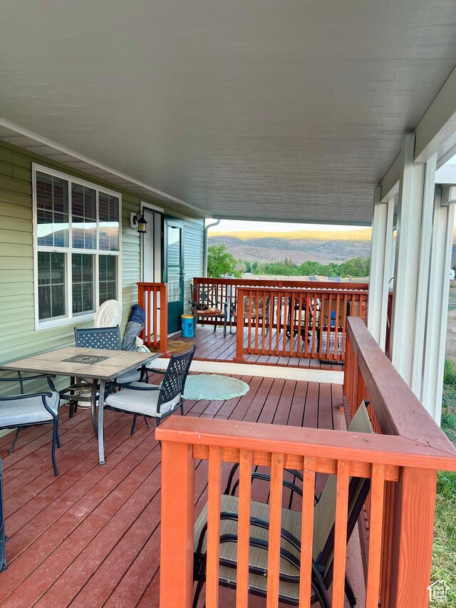 305 E Parker Mountain Rd S, Antimony, UT 84712
