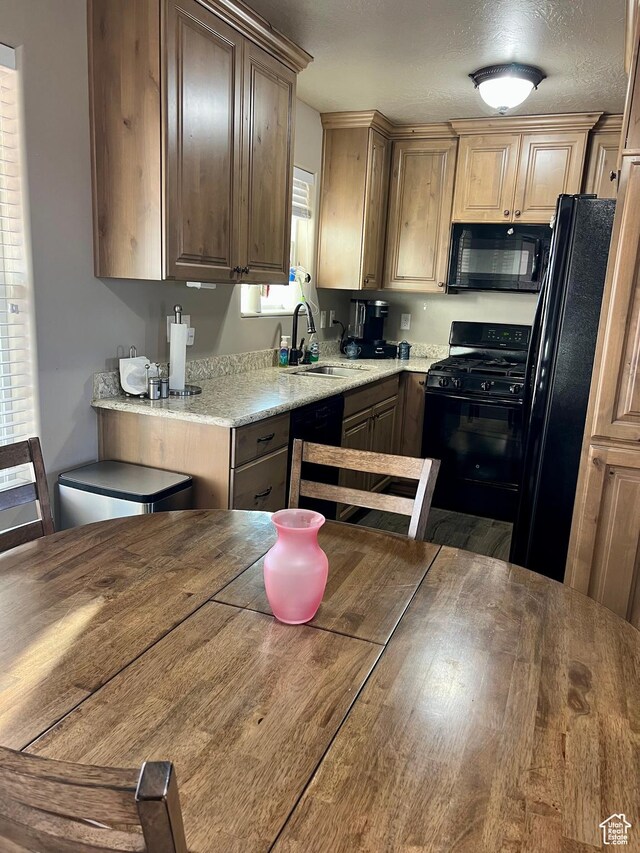 305 E Parker Mountain Rd S, Antimony, UT 84712