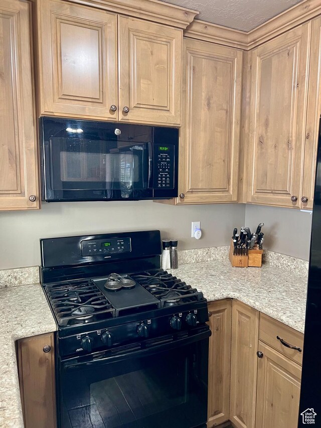 305 E Parker Mountain Rd S, Antimony, UT 84712