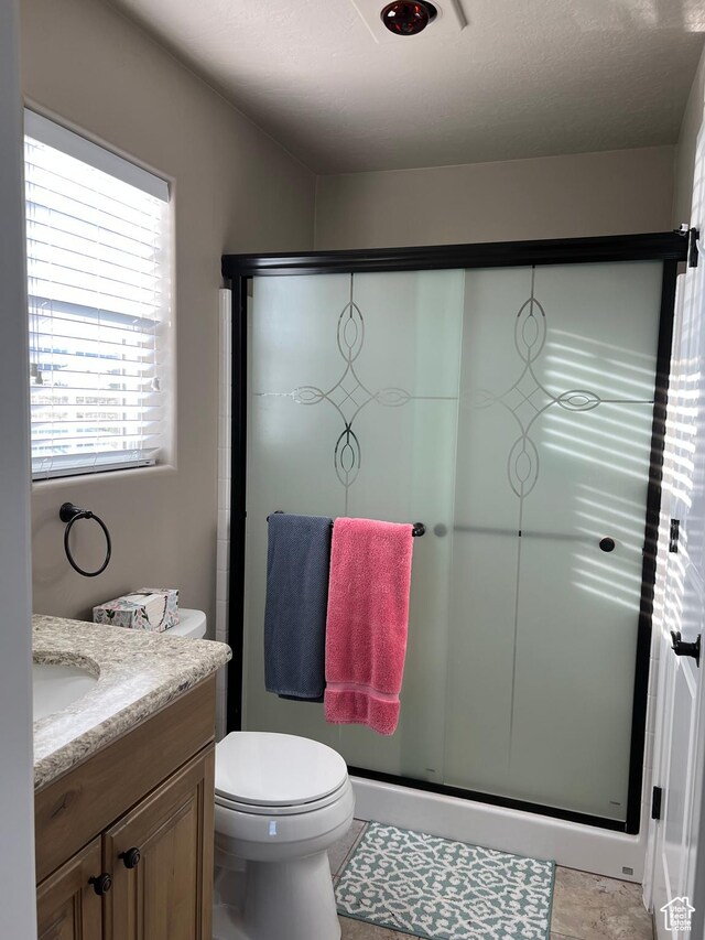 305 E Parker Mountain Rd S, Antimony, UT 84712