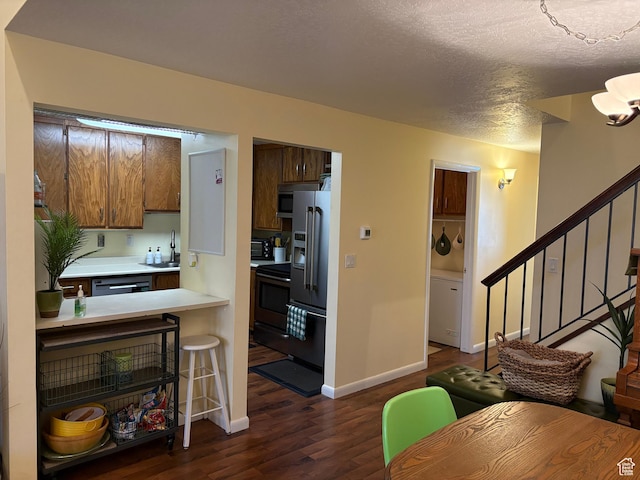 8158 S Cottonwood Hills Cir, Sandy, UT 84094 - photo 4