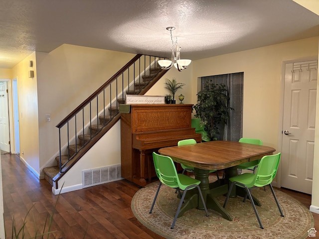 8158 S Cottonwood Hills Cir, Sandy, UT 84094 - photo 5