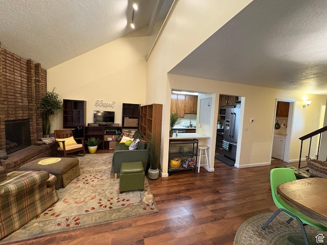 8158 S Cottonwood Hills Cir, Sandy, UT 84094 - photo 2