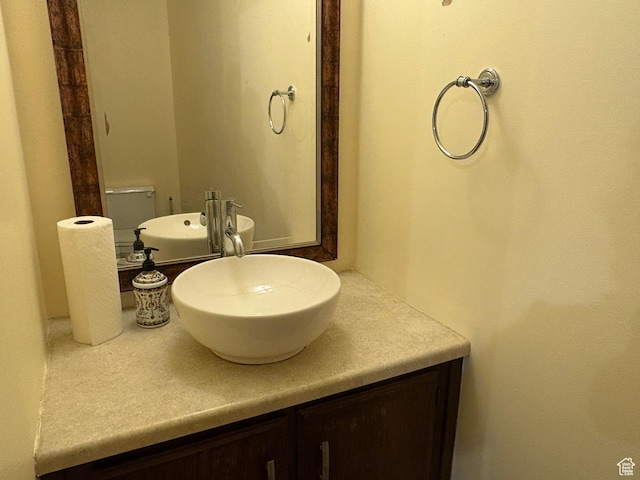 8158 S Cottonwood Hills Cir, Sandy, UT 84094 - photo 18