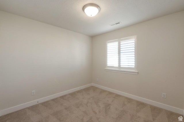 1611 N 3860 W, Lehi, UT 84043 - empty room with baseboards and light carpet