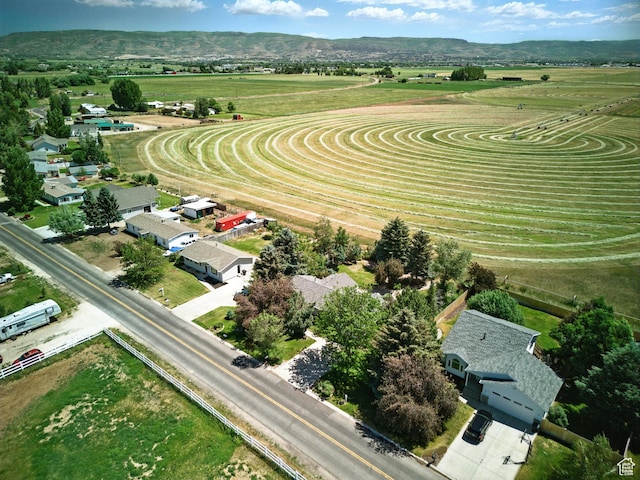 2265 Casperville Rd, Heber City, UT 84032 - view of rural area
