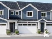 2616 N 2125 W Unit 147, Clinton, UT 84015 - view of a document