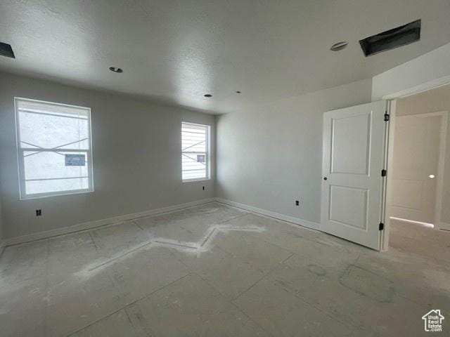 6761 S Glade Creek Dr Unit 229, West Jordan, UT 84081 - unfurnished room with baseboards