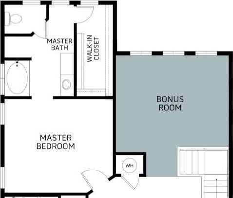 6761 S Glade Creek Dr Unit 229, West Jordan, UT 84081 - view of home floor plan