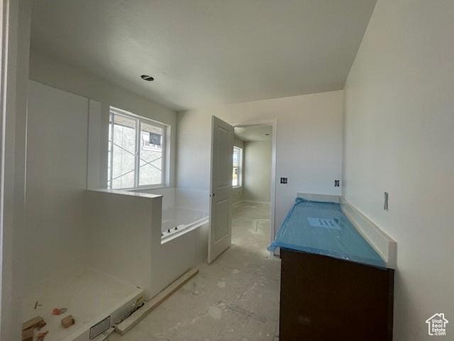 6761 S Glade Creek Dr Unit 229, West Jordan, UT 84081 - full bathroom with a bath