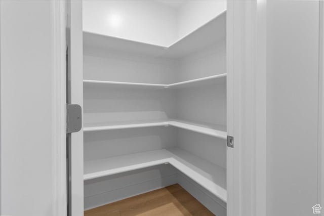 61 E 600 S, Nephi, UT 84648 - view of storage area