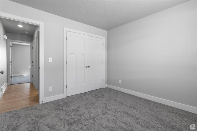 61 E 600 S, Nephi, UT 84648 - unfurnished bedroom with carpet flooring and baseboards