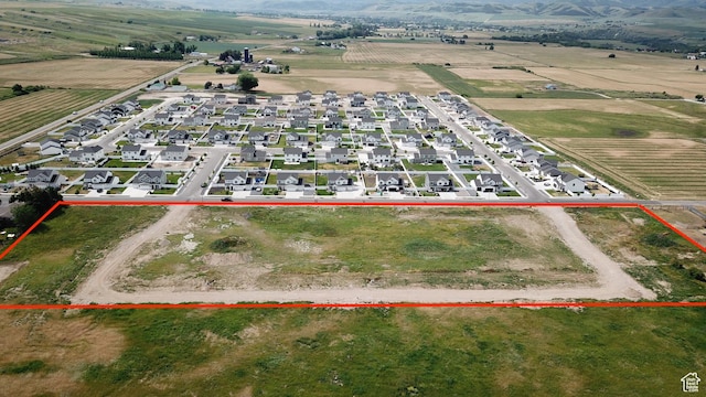 740 E 6600 S, Hyrum, UT 84319