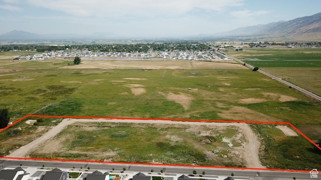 740 E 6600 S, Hyrum, UT 84319
