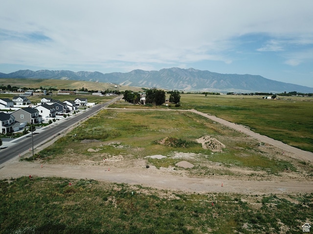 740 E 6600 S, Hyrum, UT 84319