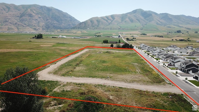 740 E 6600 S, Hyrum, UT 84319