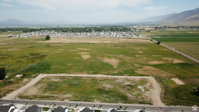 740 E 6600 S, Hyrum, UT 84319