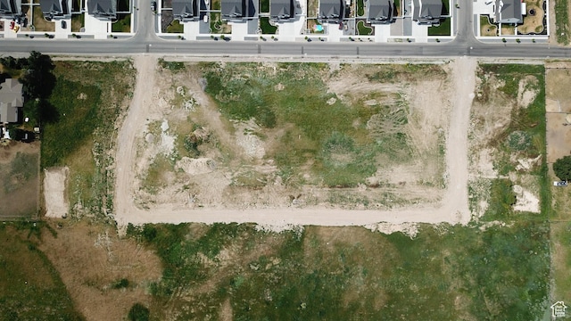 740 E 6600 S, Hyrum, UT 84319