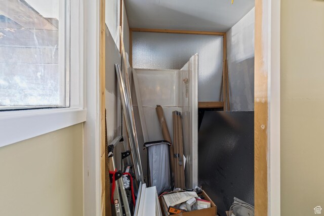 125 S Main St, Centerfield, UT 84622 - detailed view