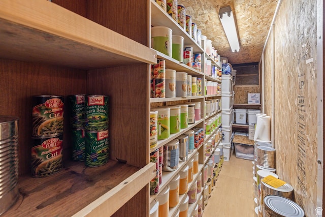 125 S Main St, Centerfield, UT 84622 - view of storage area