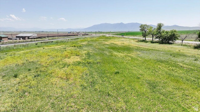 7150 N 4800 W, Newton, UT 84327 - photo 4