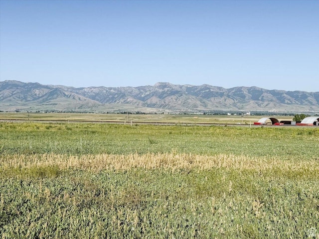 7150 N 4800 W, Newton, UT 84327 - photo 1