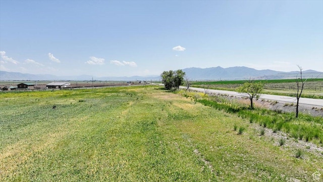 7150 N 4800 W, Newton, UT 84327 - photo 12