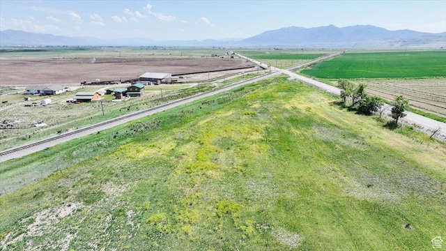 7150 N 4800 W, Newton, UT 84327 - photo 6