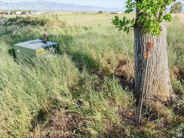 7150 N 4800 W, Newton, UT 84327 - photo 18
