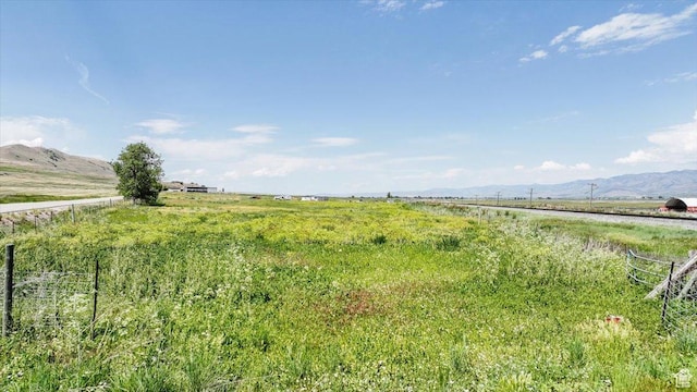 7150 N 4800 W, Newton, UT 84327 - photo 5