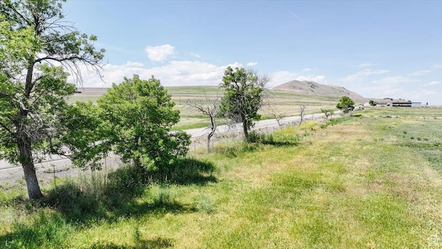 7150 N 4800 W, Newton, UT 84327 - photo 11