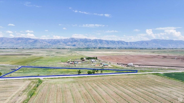 7150 N 4800 W, Newton, UT 84327 - photo 21