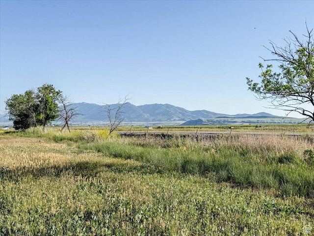 7150 N 4800 W, Newton, UT 84327 - photo 2