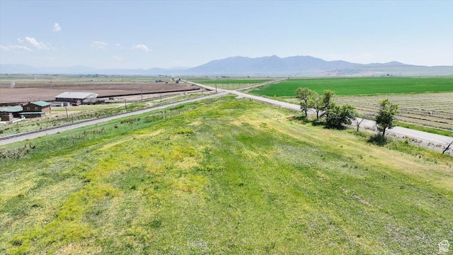 7150 N 4800 W, Newton, UT 84327 - photo 7