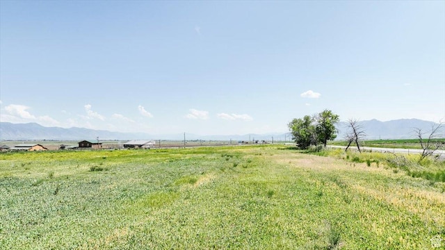 7150 N 4800 W, Newton, UT 84327 - photo 14