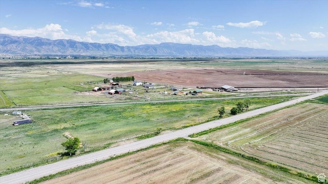 7150 N 4800 W, Newton, UT 84327 - photo 9