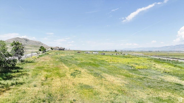 7150 N 4800 W, Newton, UT 84327 - photo 15