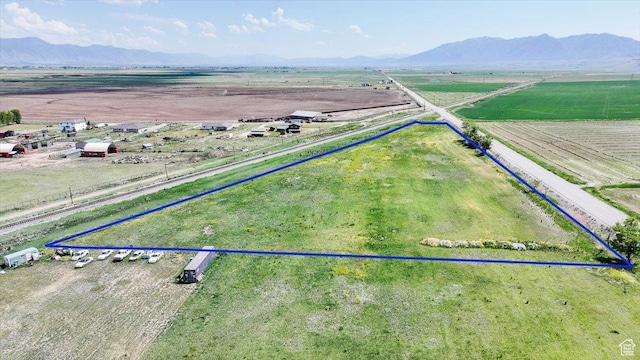 7150 N 4800 W, Newton, UT 84327 - photo 20