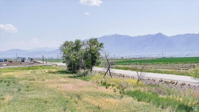 7150 N 4800 W, Newton, UT 84327 - photo 13